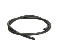 Tubo flessibile del carburante TEDGUM 00819295