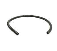 Tubo flessibile del carburante TEDGUM 00819297