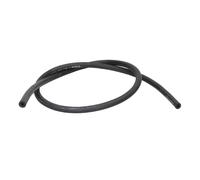 Tubo flessibile del carburante TEDGUM 00819519