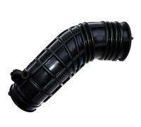 Tubo Flessibile del Filtro dell'Aria Tubo Flessibile del pulitore del Soffietto di aspirazione dell'Aria per Accord 4 cilindri 2.4L 2003-2005 17228RAAA10 17228RAAA00