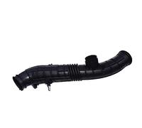 Tubo Flessibile del Filtro dell'Aria, Tubo Flessibile di aspirazione, alloggiamento del Filtro al Corpo farfallato per Accord 2 Porte 4 Porte 1998-2000