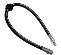 FEBI BILSTEIN 171038 Tubo freno