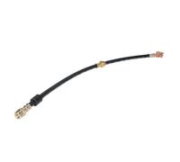 ABE C80011ABE Tubo freno