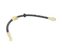 ABE C80059ABE Tubo freno