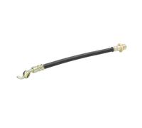 Tubo flessibile del freno ABE C801003ABE