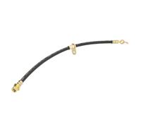 Tubo flessibile del freno ABE C80134ABE, destro