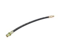ABE C80146ABE Tubo freno