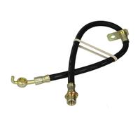Tubo flessibile del freno ABE C80154ABE, destro