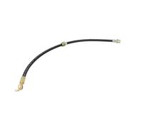 ABE C80178ABE Tubo freno