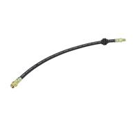 ABE C80206ABE Tubo freno