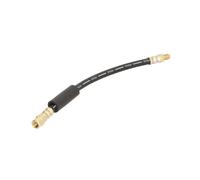 Tubo flessibile freno Assale posteriore C80207ABE ABE per BMW AUDI