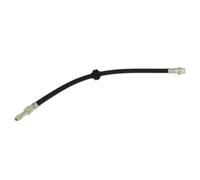 ABE C80209ABE Tubo freno