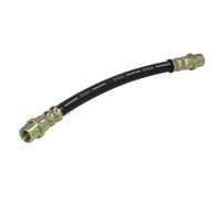 ABE C80211ABE Tubo freno