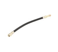 Tubo flessibile del freno ABE C80212ABE