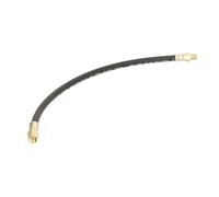 Tubo flessibile del freno ABE C80214ABE