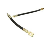 ABE C80219ABE Tubo freno