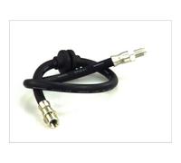 Tubo flessibile del freno ABE C80220ABE