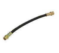 Tubo flessibile del freno ABE C80236ABE