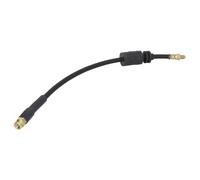 Tubo flessibile del freno ABE C80452ABE