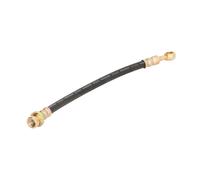 ABE C80512ABE Tubo freno