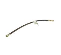 ABE C80513ABE Tubo freno