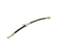 ABE C80516ABE Tubo freno