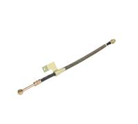 ABE C80530ABE Tubo freno