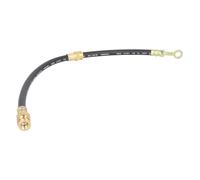 Tubo flessibile del freno ABE C80548ABE