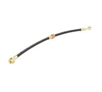 Tubo flessibile del freno ABE C80601ABE