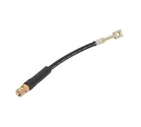 Tubo flessibile del freno ABE C80603ABE