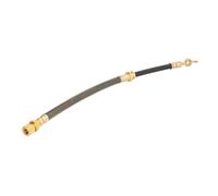 Tubo flessibile del freno ABE C80613ABE, sinistro