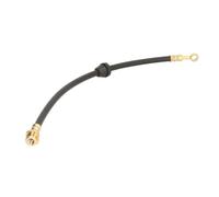Tubo flessibile del freno ABE C80614ABE