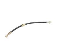 ABE C80650ABE Tubo freno