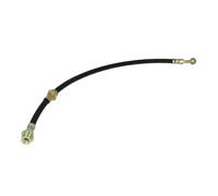 ABE C80657ABE Tubo freno