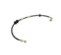 ABE C80669ABE Tubo freno