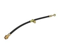 Tubo flessibile del freno ABE C80681ABE