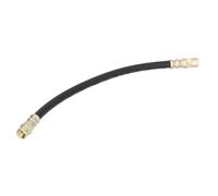 Tubo flessibile del freno ABE C80714ABE