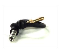 ABE C80721ABE Tubo freno