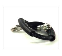 ABE C80722ABE Tubo freno