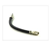Tubo flessibile del freno ABE C80725ABE