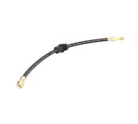 ABE C81002ABE Tubo freno