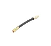 Tubo flessibile del freno ABE C81005ABE