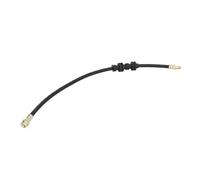 ABE C81029ABE Tubo freno