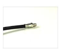 Tubo flessibile del freno ABE C81033ABE