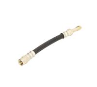 ABE C81055ABE Tubo freno