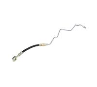 Tubo flessibile del freno ABE C81072ABE, sinistro
