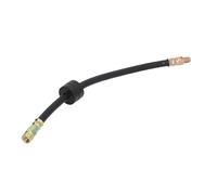 ABE C81101ABE Tubo freno