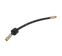 ABE C81104ABE Tubo freno
