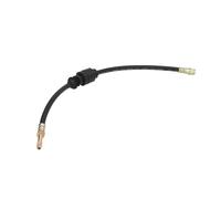 Tubo flessibile del freno ABE C81126ABE