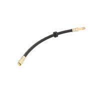 ABE C81132ABE Tubo freno